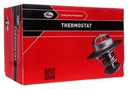 BRÁNY TH59787G1 TERMOSTAT 84-C AUDI A4