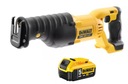 Píla priamočiara 18V DCS380N DeWALT + 5ah batéria