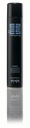 ECHOSLINE EStyling Fixmaster POLISH 500ml