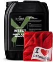 Deturner Xpert Line Removal Insect Removal 5000 ml