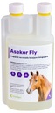 ASEKOR FLY, bezfarebný 1000 ml