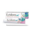 Ectifem intímny regeneračný gél Solinea 30 ml