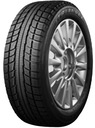 4 x pneumatika Triangle TR-777 Snow Lion 215/70R15 98T