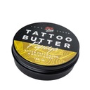 LOVEINK TATTOO BUTTER PAPAYA KRÉM NA TETOVANIE 100ml