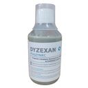 DYZEXAN Ptaszyniec 0,2L