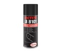 Mazivo na reťaz 8101 LOCTITE 400ml