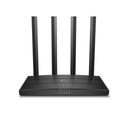 TP-LINK Archer A6 2,4/5 GHz DualBand VPN