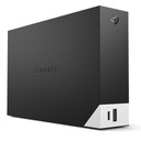 Jednotka SEAGATE One Touch HUB 20 TB STLC20000400