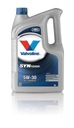 Valvoline Synpower XL-III C3 5W30 5L olej 872375