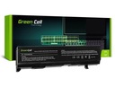 GREENCELL Toshiba Satellite A80 11,1V 4400mAh