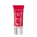 Bourjois Healthy Mix BB Cream 01 Light 30 ml