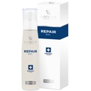 Larens Repair Gel 100ml Kolagén-peptidový gél na telo a vlasy