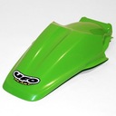 Ufo zadný blatník Kawasaki Kx 80 98-00 Kx 85 01-12 G