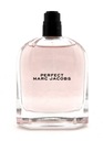 MARC JACOBS PERFECT EDP 100 ML FLAKON