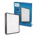 Philips FY3433/10 NanoProtect HEPA filter