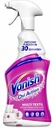 Vanish Multi Fabric Sprej na odstraňovanie škvŕn 660 ml DE