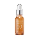 Power 10 Formula Q10 Effector Face Serum 30 ml