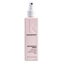 Kevin Murphy Spray Anti Gravity 150 ml