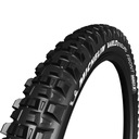 Plášť na bicykel Michelin Wild Enduro 29x2.4 MAGI-X 29