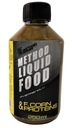 Method Mania Liquid F. Corn & Proteins 250ml