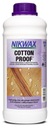 Impregnátor bavlny Nikwax Cotton Proof 1L