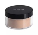 INGLOT PERFECT FINISH sypký prášok 14 23G