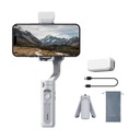 Hohem iSteady XE 3-Axis GIMBAL pre IOS Android