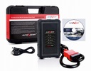 AUTOXSCAN RS900 PRO POLISH DIAGNOSTICK TESTER