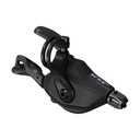 Radenie Shimano SLX RD-M7100 1x12-rýchlostné nové SLX 12-rýchl.