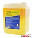 Aktívna pena Truck Cleaner Duo / dimer 5L.