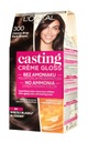 Casting Creme Gloss Farbiaci krém č.300 Tmavý