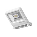 10W 3000K IP65 ENDURA LEDVANCE LED reflektor