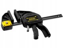 AUTOMATICKÁ SVORKA FATMAX 1250 FMHT0-83242 STANLEY