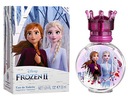 EP LINE DISNEY FROZEN II - EDT - OBJEM: 30 ML PRE DETI