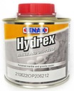 HYDREX IMPREGNANT NA ŽULOVÝ KAMEŇ, TENAX MRAMOR