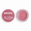 Makeup Revolution Blossom Rose Pink