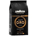 Lavazza Qualita Oro Mountain 1 kg Kávové zrná