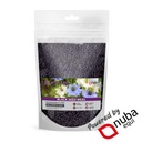 NuVena Herbs - Čierny kmínový koláč pre kone 1500g (1,5kg) - (Nuba Equi)