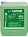 TENZI SUPER GREEN SPECJAL NF 10L NA ČISTENIE PODLAHY