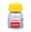 WURTH Varioprimer na lepidlo na okná automobilov. 100 ml