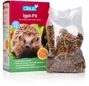 Claus Igel Fit - Food for Hedgehog 350G