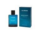 La Rive DISTANT WAVE parfumovaná voda 100ml NOVINKA/ Davldoff Cool Water