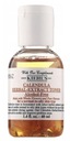 KIEHL'S CALENDULA HERBAL EXTRACT FACE TONER 40 ml