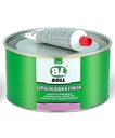 Boll Finish tmel 1,8kg