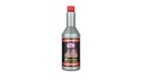 POWER POWER SYSTEM FLUID 354ML / STP