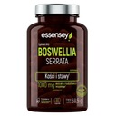 ESSENCE BOSWELLIA SERRATA 90 t. KĹBY SRDCE LIBIDO