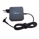 Nabíjačka Asus R556 X555 X550 X751 65W