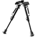 Walther Bipod TMB II RIS 2.5119