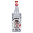 Clubman Pinaud tonikum pre svetlé vlasy 370 ml