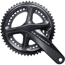 Kľuky Shimano Ultegra FC-R8000 52/36 11 rýchlostí 172,5 mm